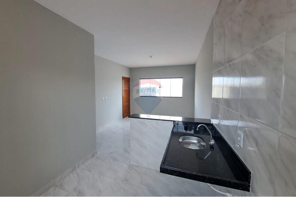 Casa - Venda - Extremoz , Rio Grande do Norte - WhatsApp Image 2025-09-18 at 16.09.45.jpeg - Cozinha - 720621056-65