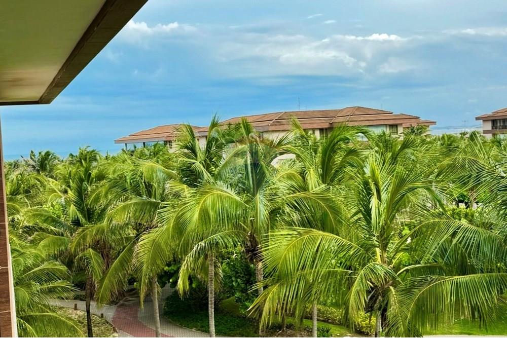 Apartamento - Venda - Aquiraz , Ceará - IMG_8036.jpeg - 721621016-58