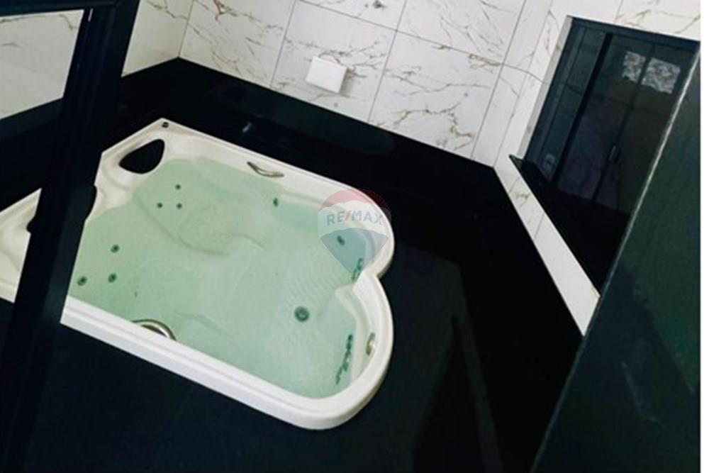 Sobrado - Venda - Rio Verde , Goiás - WhatsApp Image 2025-02-26 at 12.10.20 (1).jpeg - 722291014-2