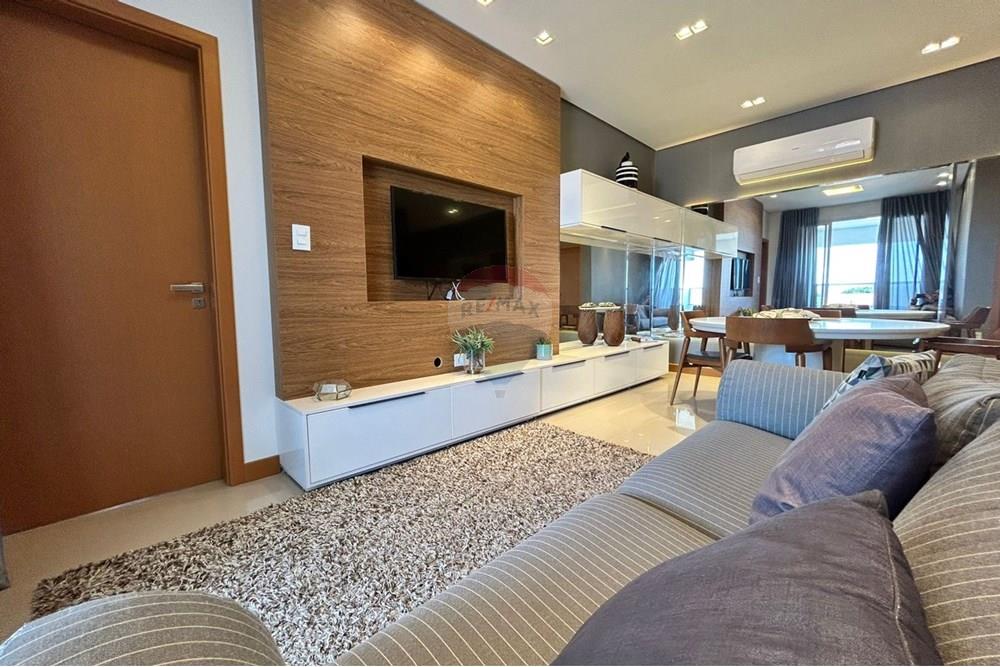 Apartamento - Venda - Rondonópolis , Mato Grosso - WhatsApp Image 2025-09-08 at 07.53.38 (3).jpeg - 720561029-222