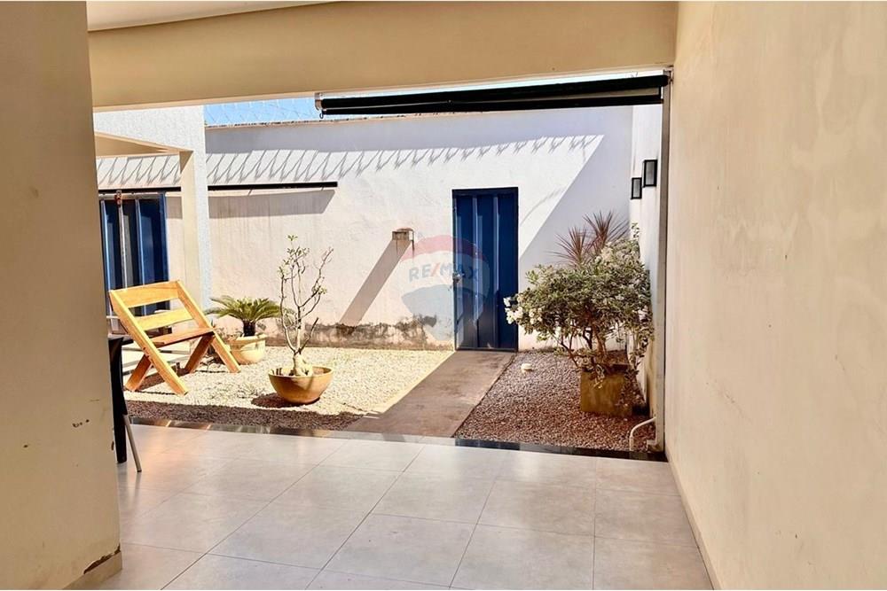 Casa - Venda - Redenção , Pará - WhatsApp Image 2025-07-22 at 06.24.54 (4).jpeg - 722331013-11