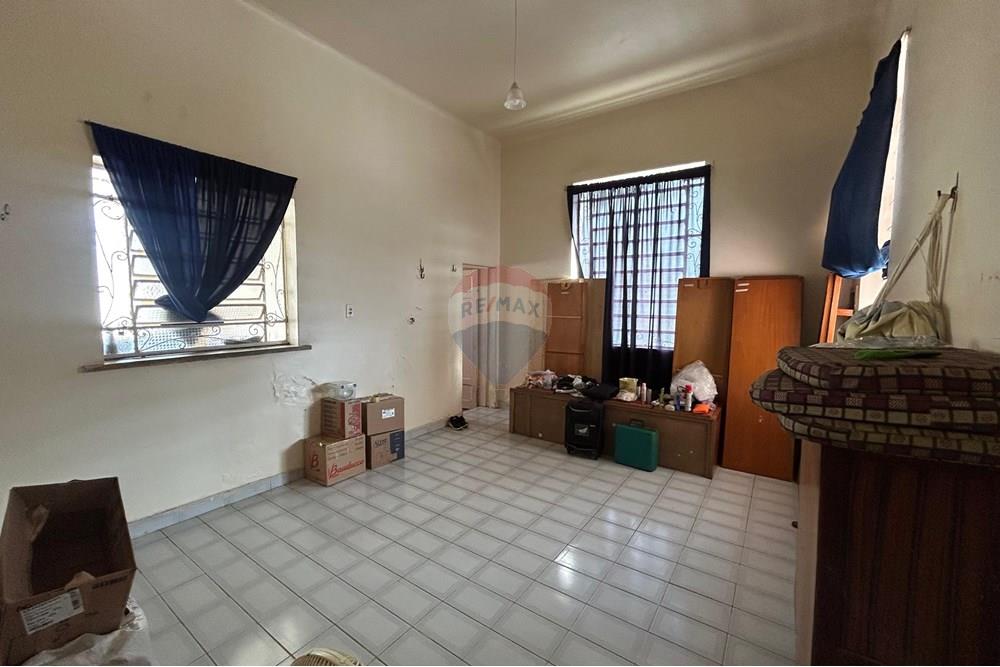 Casa Comercial - Alugar - Iguatu , Ceará - WhatsApp Image 2025-04-14 at 09.22.08.jpeg - 720931002-342