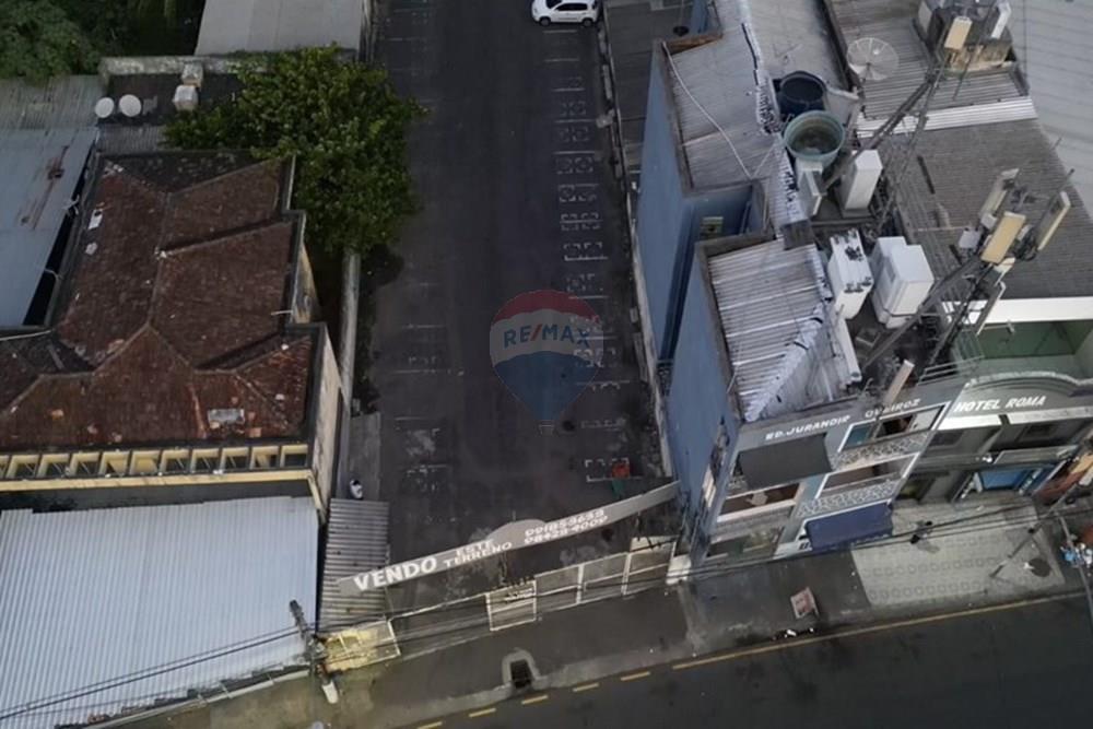 Terreno - Venda - Manaus , Amazonas - d625cff7-10da-4966-894e-8bfaca783628.jpg - 720661009-63