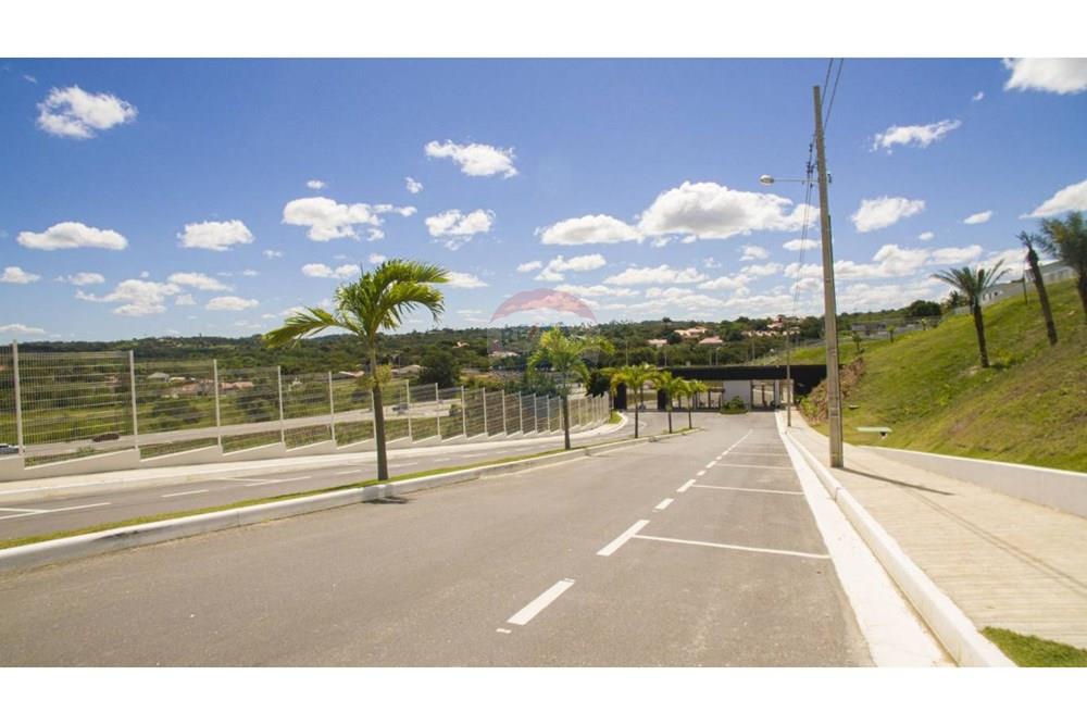 Terreno - Venda - Lagoa Seca , Paraíba - g_p1h7affr2m1qsn3m5p3m196n17j5m.jpg - 720291003-149