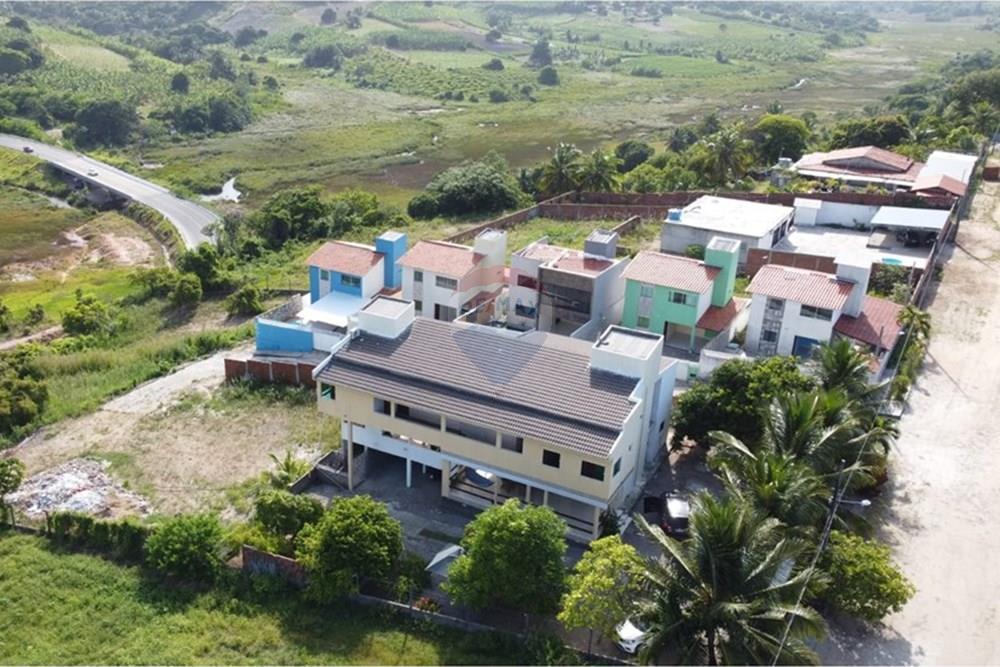 Casa - Venda - Conde , Paraíba - WhatsApp Image 2025-07-02 at 09.36.14 (2).jpeg - 720871029-70