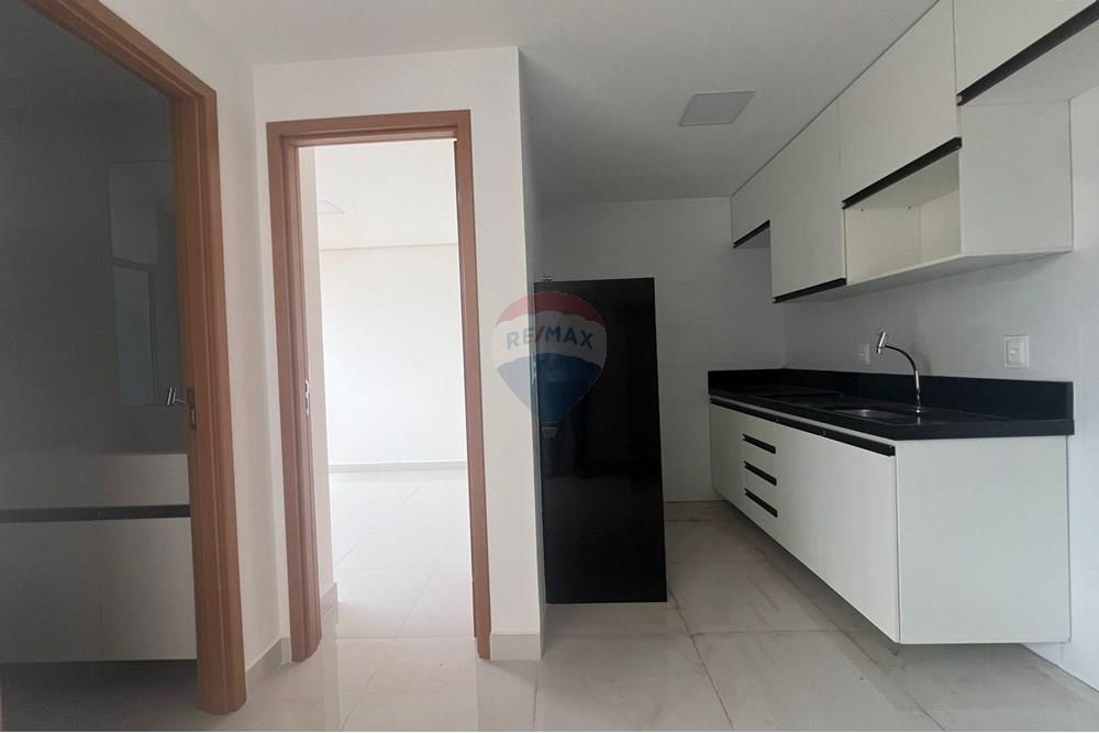 Apartamento - Alugar - Cabedelo , Paraíba - 0e823c0b-1132-46ce-a8f9-a1c2c45ae47a.jpg - 720431084-14