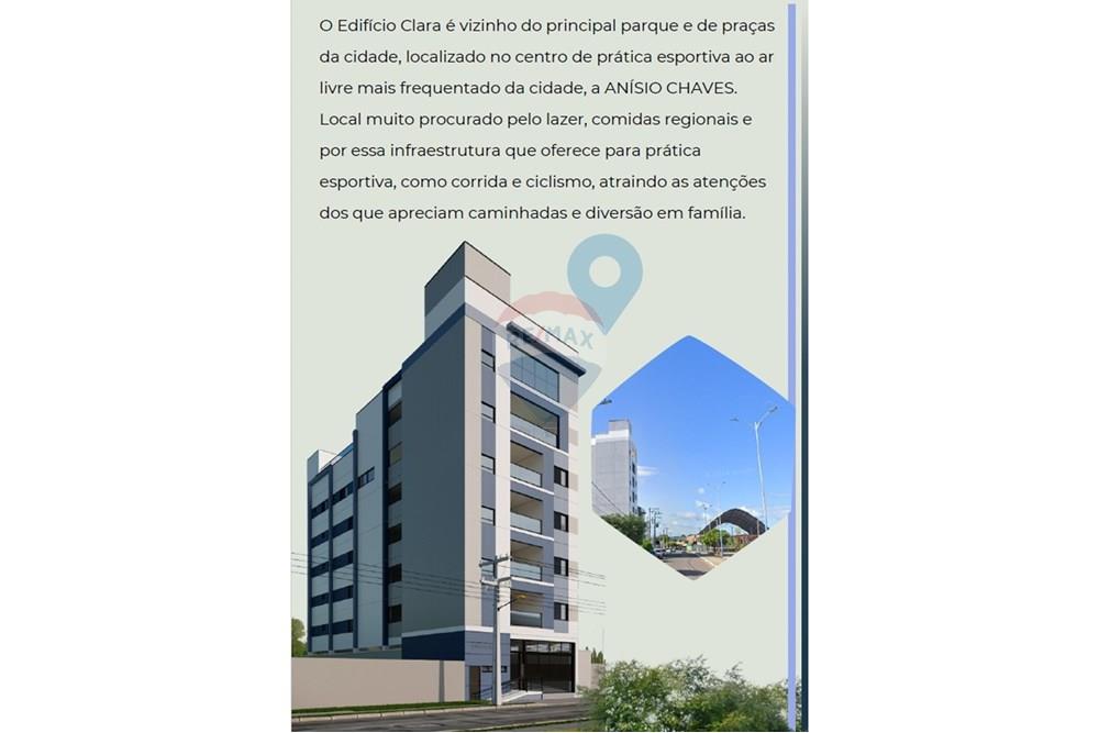 Apartamento - Venda - Santarém , Pará - Sem título.jpg - 722151008-34