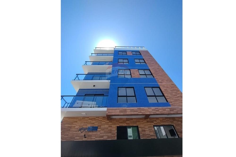 Apart Hotel/ Flat - Venda - Cabedelo , Paraíba - WhatsApp Image 2025-10-12 at 13.56.06 (1).jpeg - 722001117-13