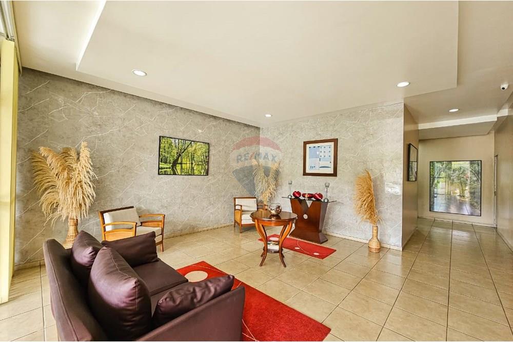 Apartamento - Venda - Manaus , Amazonas - WhatsApp Image 2025-09-29 at 3.30.37 PM.jpeg - 720721011-329