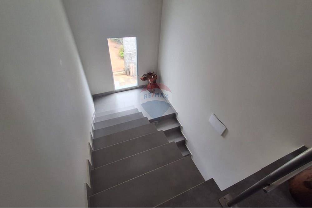 Casa - Venda - Conde , Paraíba - WhatsApp Image 2025-06-18 at 17.08.19.jpeg - 720871029-65