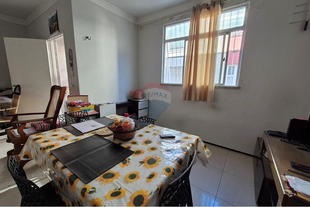 Apartamento - Venda - Fortaleza , Ceará - 20250828_154112(1).jpg - 720981003-123