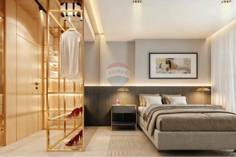 Apartamento - Venda - Fortaleza , Ceará - atmus16.jpg - 721621062-3082