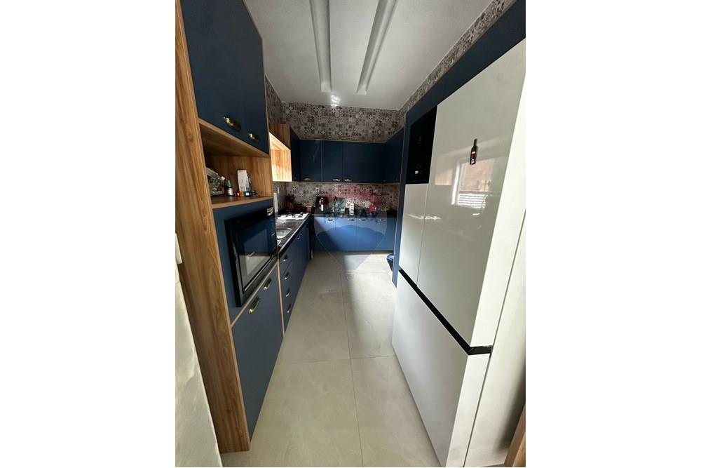 Casa de Condomínio - Alugar - Belém , Pará - PHOTO-2025-05-24-14-39-31(4).jpg - 720921152-22