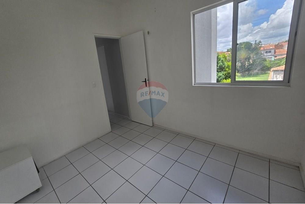Apartamento - Venda - Fortaleza , Ceará - Fotos (10).jpg - 722321008-15