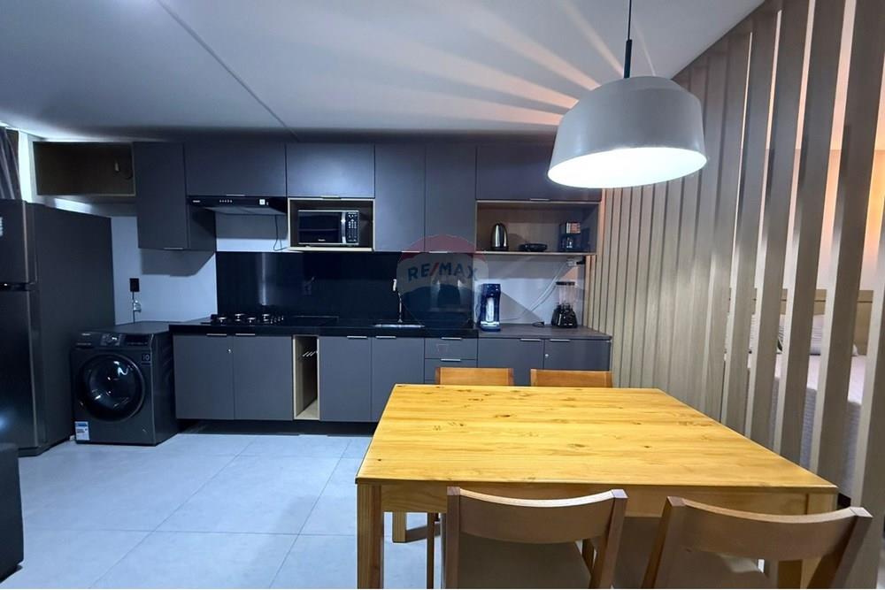 Apart Hotel/ Flat - Venda - João Pessoa , Paraíba - JPEG12.jpg - 720431004-158