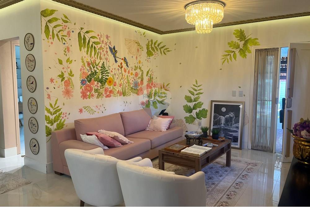 Casa - Venda - Natal , Rio Grande do Norte - DJI_20240920_133107_651.JPG - 720731006-173