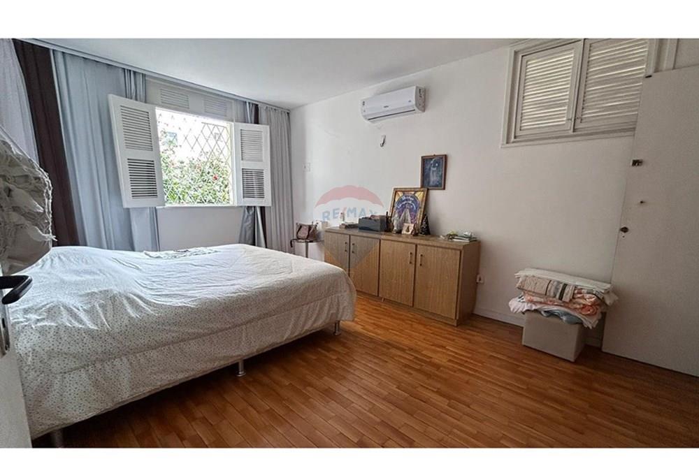 Casa - Venda - Fortaleza , Ceará - Q1.jpeg - 721621166-10