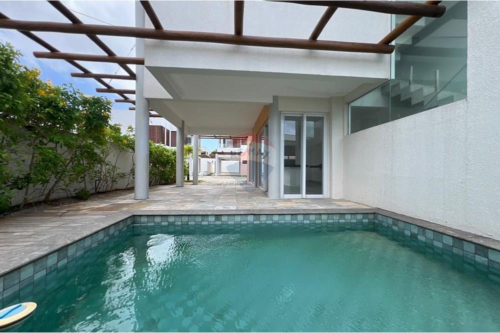 Casa - Venda - Tibau do Sul , Rio Grande do Norte - WhatsApp Image 2025-01-03 at 14.50.56.jpeg - 720731001-2385