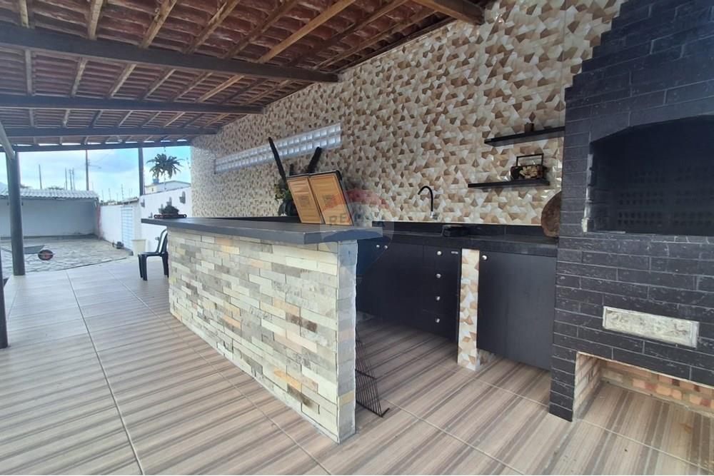 Casa - Venda - Conde , Paraíba - 3177e03c-d8fe-4819-9b29-0e67ee2d0157.jpg - 720871044-81