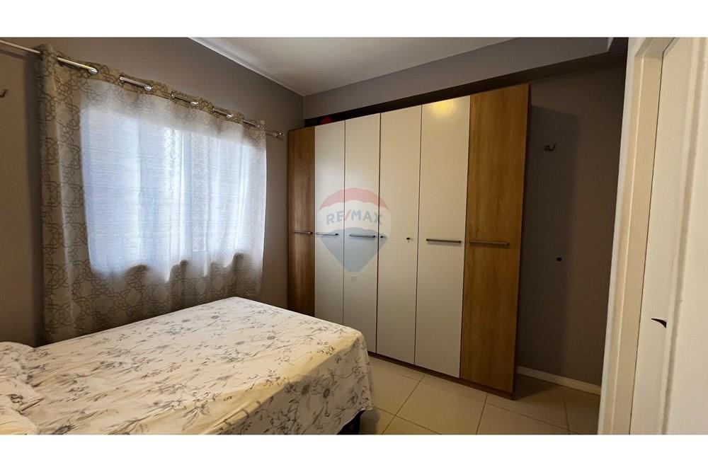 Apartamento - Alugar - Belém , Pará - WhatsApp Image 2025-07-14 at 14.19.50 (2).jpeg - 720671034-26