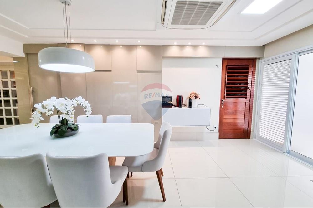 Casa de Condomínio - Venda - Natal , Rio Grande do Norte - WhatsApp Image 2025-11-04 at 11.39.40.jpeg - 720891133-262