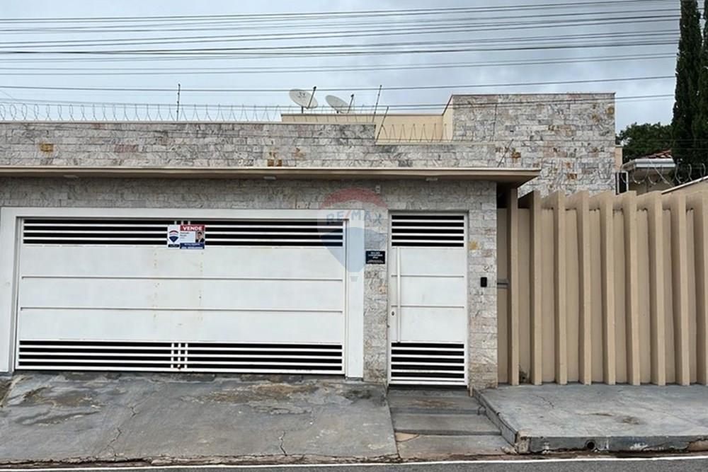 Casa - Venda - Pontal do Araguaia , Mato Grosso - WhatsApp Image 2025-02-05 at 14.32.41.jpeg - 722221019-3