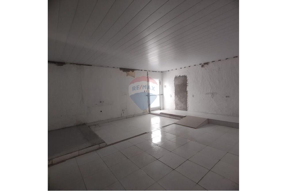 Cj. Comercial/ Sala - Alugar - Natal , Rio Grande do Norte - WhatsApp Image 2025-04-09 at 11.40.46 (2).jpeg - 720891003-66