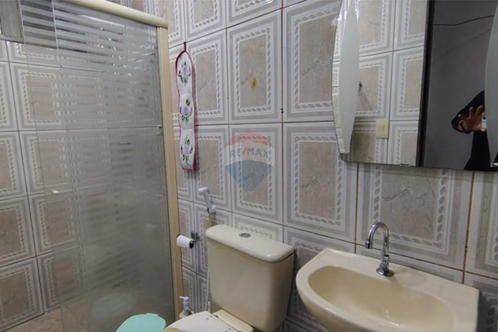 Casa - Venda - Manaus , Amazonas - WhatsApp Image 2025-08-07 at 17.39.13.jpeg - 722101013-13