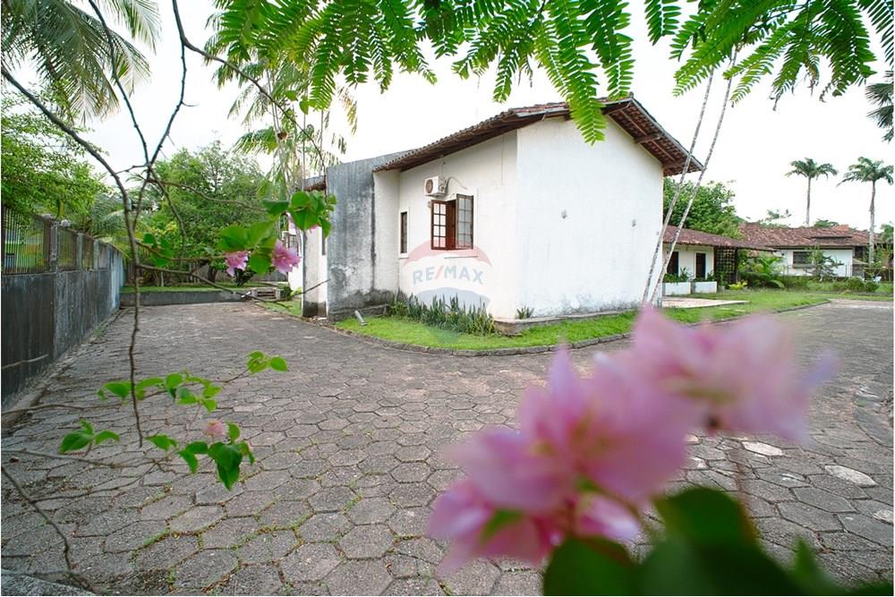 Casa - Venda - Ananindeua , Pará - DSC00270.JPG - 720921029-101