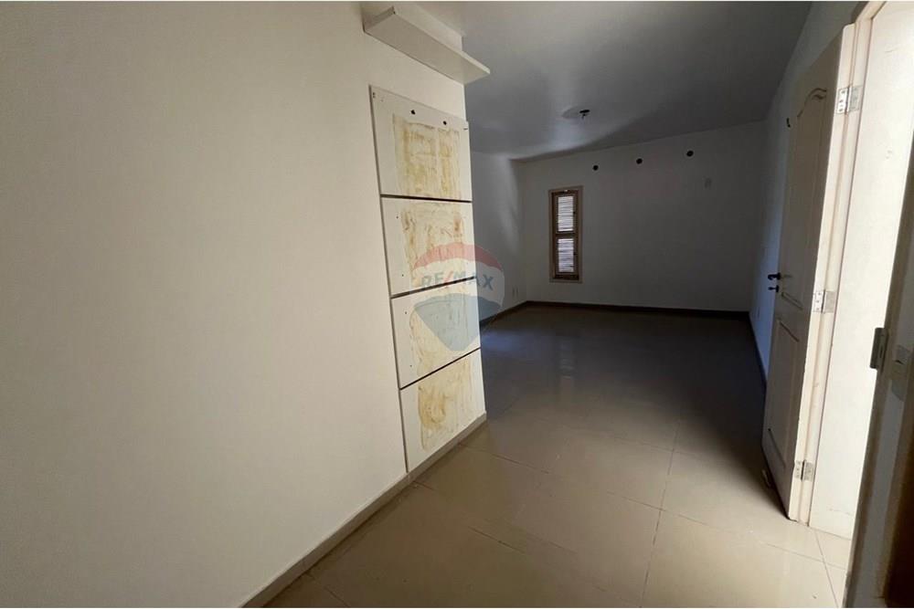 Casa - Venda - Fortaleza , Ceará - WhatsApp Image 2025-08-25 at 17.17.04 (7).jpeg - 722031006-98