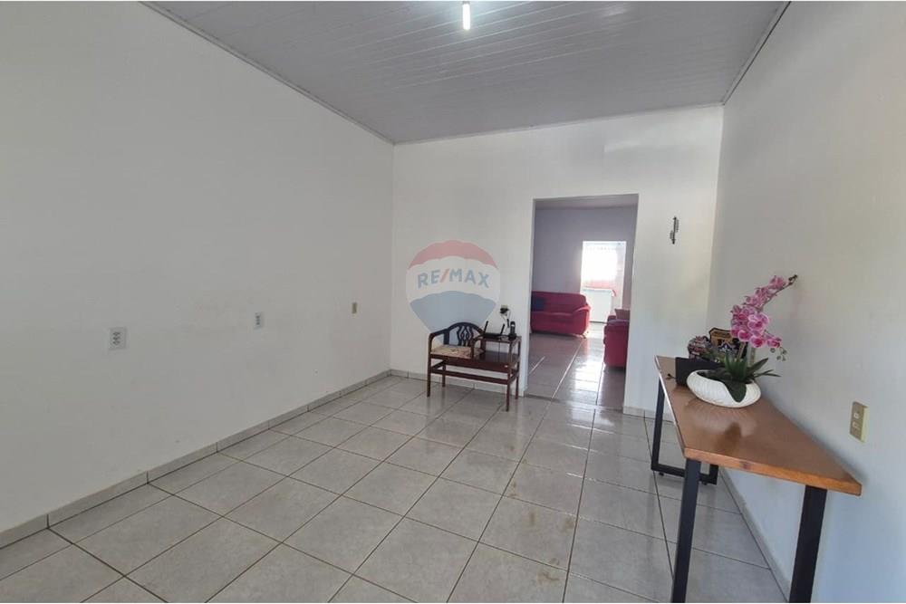 Terreno - Venda - Vilhena , Rondônia - WhatsApp Image 2025-08-18 at 10.39.40 (4).jpeg - 720701012-78