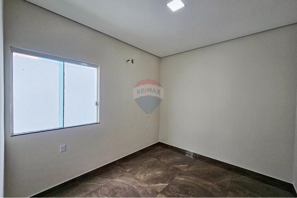 Casa - Venda - Manaus , Amazonas - 20250802_095838.jpg - 720721095-6