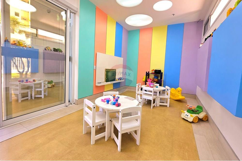 Apartamento - Venda - Natal , Rio Grande do Norte - 20250124_131823.jpg - 720891039-248