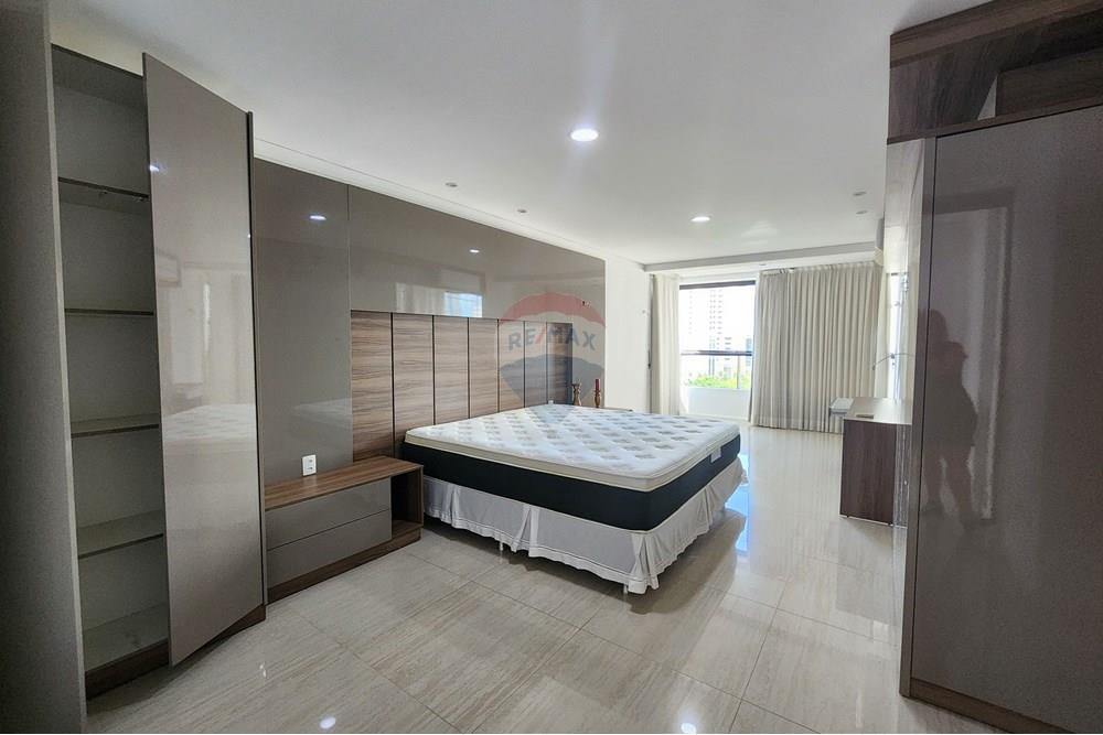 Apartamento - Alugar - João Pessoa , Paraíba - WhatsApp Image 2025-04-01 at 16.55.59 (2).jpeg - 722011051-36