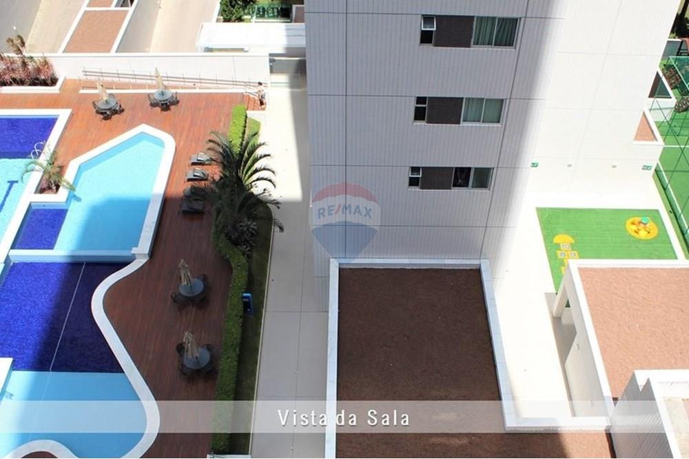 Apartamento - Alugar - João Pessoa , Paraíba - Cópia de 1 (2).jpg - 720301177-50