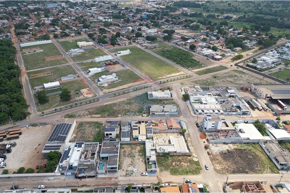 Terreno - Venda - Redenção , Pará - PHOTO-2025-10-31-15-12-00 3.jpg - 722331001-62