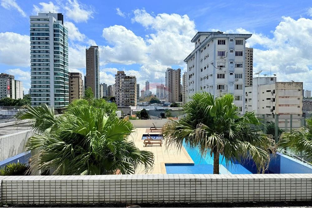 Apartamento - Alugar - Belém , Pará - WhatsApp Image 2025-06-05 at 10.13.46.jpeg - 720921012-239