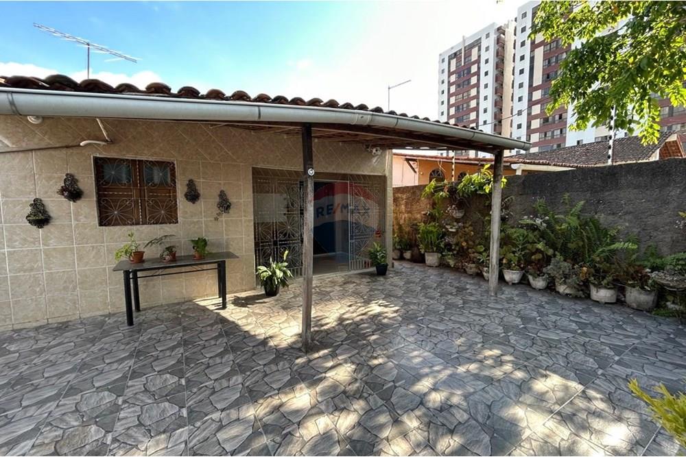 Casa - Venda - Campina Grande , Paraíba - WhatsApp Image 2025-10-28 at 10.45.19 (1).jpeg - 720881007-149