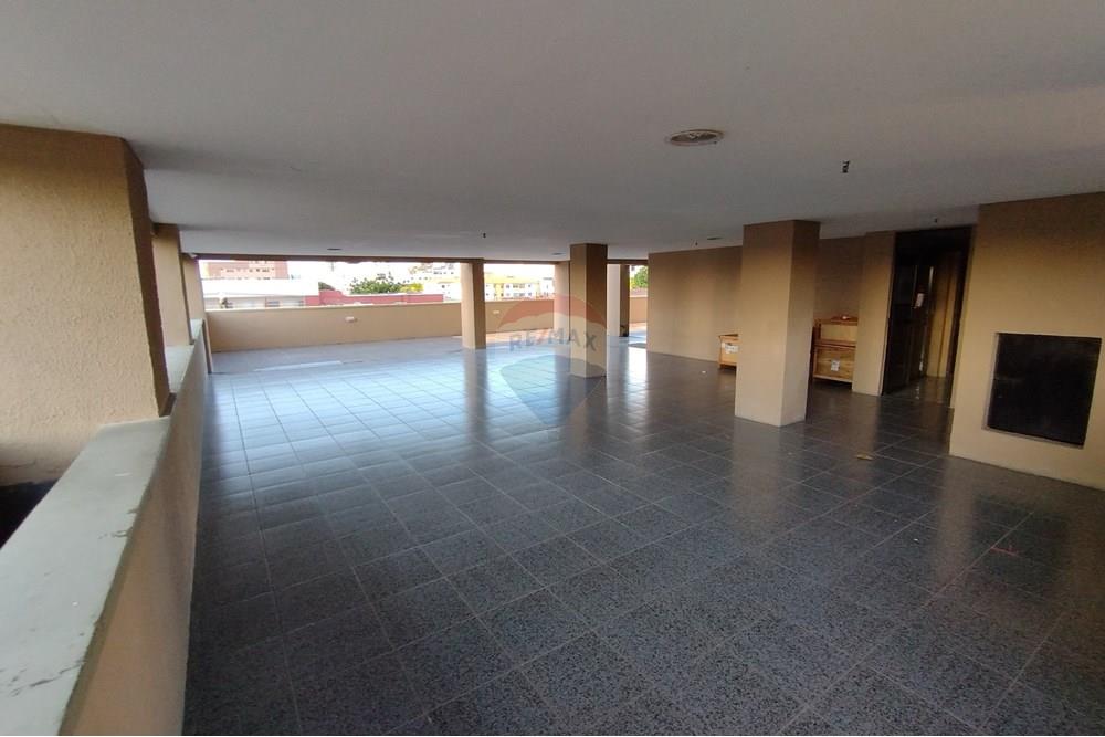 Apartamento - Venda - Fortaleza , Ceará - IMG_20250723_165526283.jpg - 722031079-3