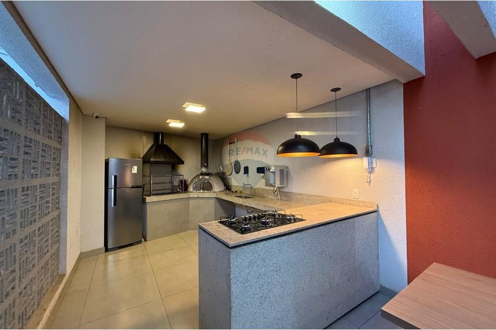 Apartamento - Venda - Anápolis , Goiás - Imagem do WhatsApp de 2025-04-22 à(s) 11.09.44_ed02c3f1.jpg - 721991046-209