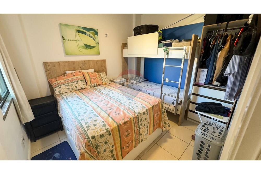 Apartamento - Venda - Aquiraz , Ceará - hercules-497.jpg - 722031018-70