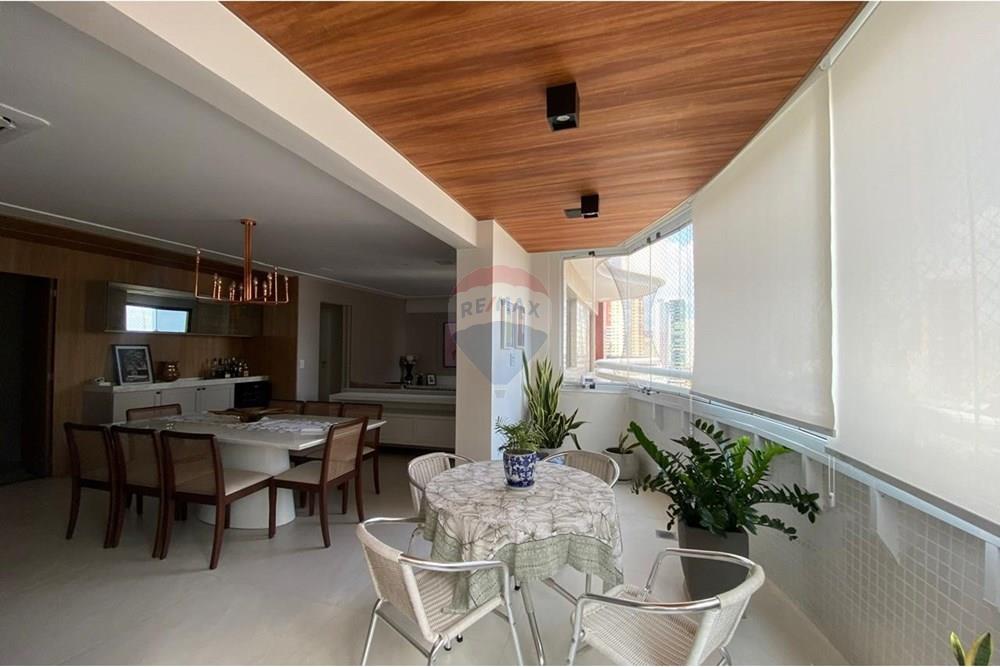 Apartamento - Alugar - Belém , Pará - WhatsApp Image 2025-09-09 at 17.18.50 (2).jpeg - 720921149-28