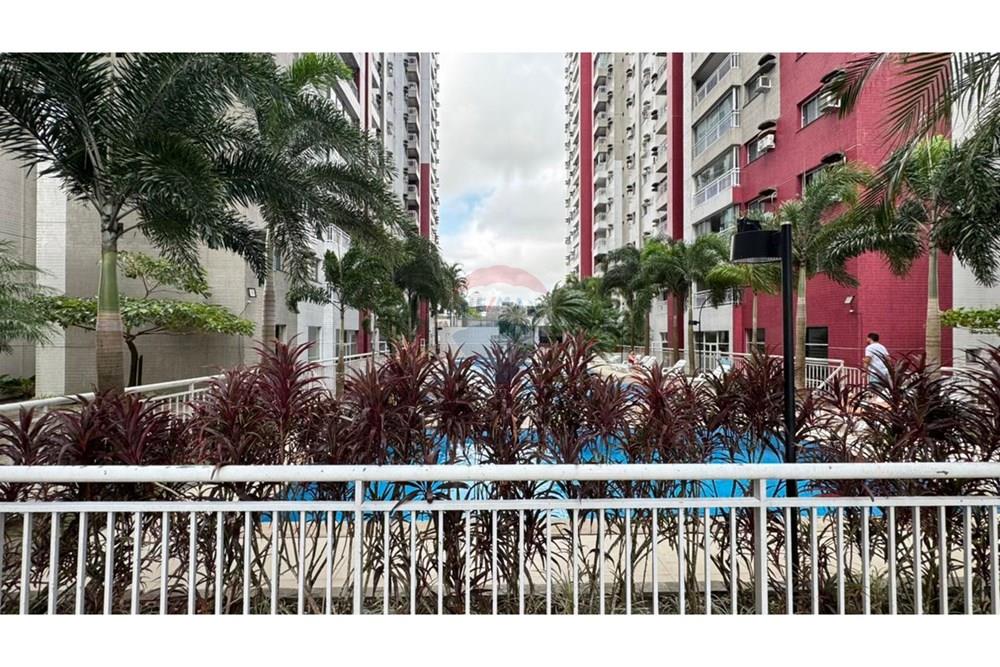 Apartamento - Alugar - Belém , Pará - WhatsApp Image 2025-10-04 at 10.50.51 (4).jpeg - 720921066-81