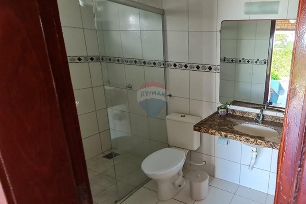 Casa - Venda - Caucaia , Ceará - 20250319_103906.jpg - 721621033-59