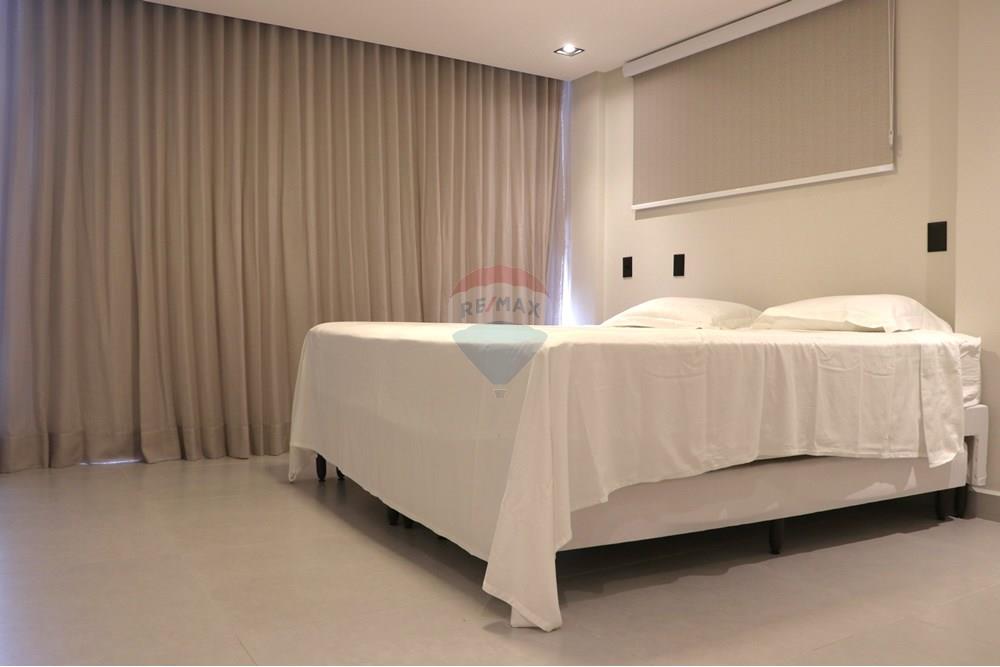 Casa de Condomínio - Venda - Bananeiras , Paraíba - IMG_5693.JPG - 722001026-42