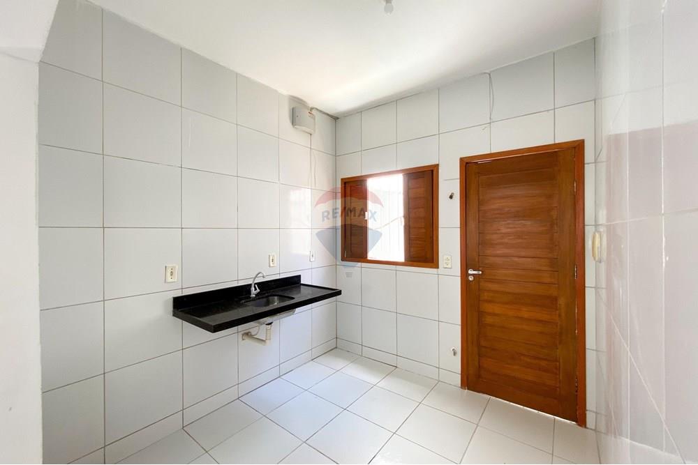 Casa - Venda - São José de Mipibu , Rio Grande do Norte - WhatsApp Image 2024-11-01 at 09.36.04.jpeg - 720811001-45