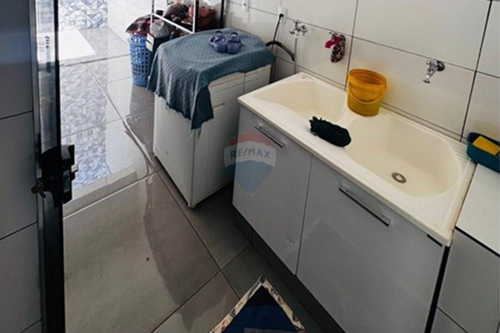 Sobrado - Venda - Rio Verde , Goiás - WhatsApp Image 2025-02-26 at 12.10.19 (4).jpeg - 722291014-2