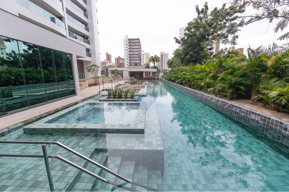 Apartamento - Venda - Fortaleza , Ceará - M.A. Evolute 1200-5.jpg - 721621062-3017