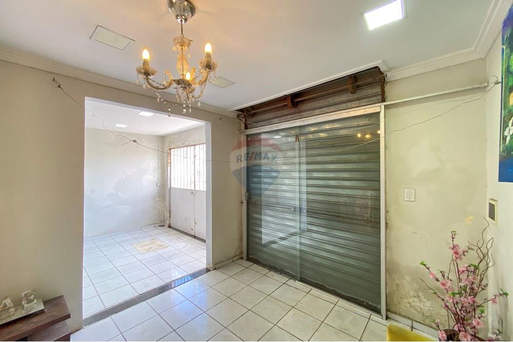 Casa - Venda - Parnamirim , Rio Grande do Norte - 4-IMG_3057.jpg - 720811041-32