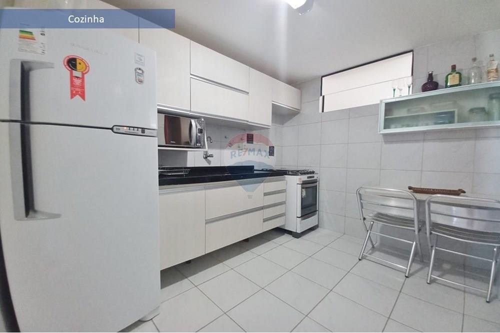 Apartamento - Venda - João Pessoa , Paraíba - Slide9.JPG - 722311007-17